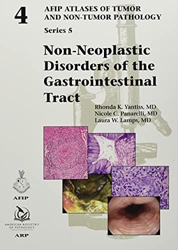 AFIP4th #14 Tumors of the Prostate(新本) Tumors of the Prostate Gland, Seminal Vesicles, and Scrotum (AFIP